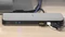Sonnet Echo 11, Thunderbolt 3 Dock Vorschaubild