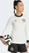 adidas Deutschland Anniversary Trikot langarm cloud white/black (Damen) Vorschaubild