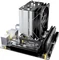 be quiet! Pure Rock Slim 3 Vorschaubild