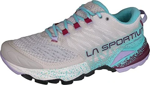La Sportiva Akasha II (Damen)