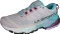 La Sportiva Akasha II (Damen) Vorschaubild