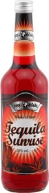 Easy Drinks Tequila Sunrise 700ml