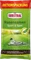 Evergreen Garden Care Substral Rasensamen Sport & Spiel Vorschaubild
