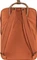 Fjällräven Kanken No. 2 Laptop 15 terracotta brown Vorschaubild