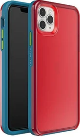 LifeProof Slam für Apple iPhone 11 Pro Max riot