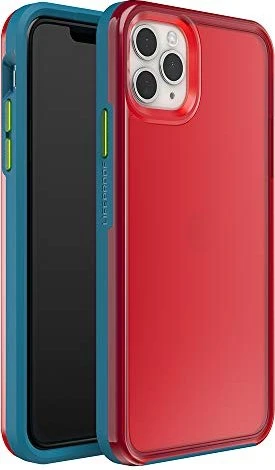 LifeProof Slam für Apple iPhone 11 Pro Max