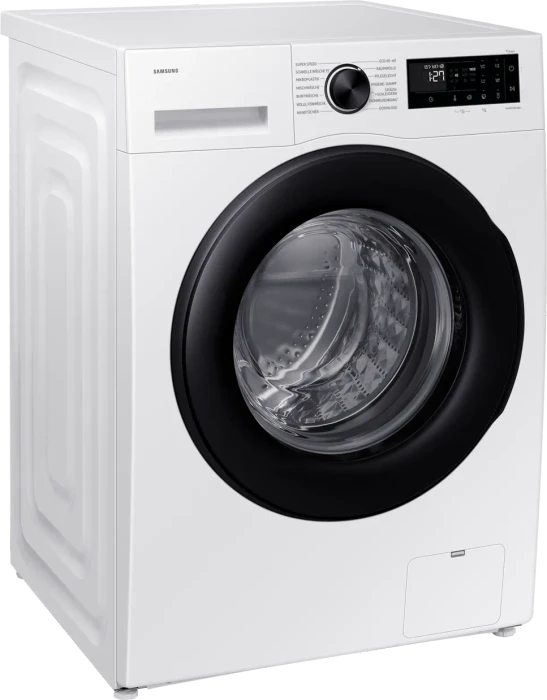 Samsung WW5000F WW1BFG5U34AEEG Frontlader