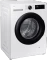 Samsung WW5000F WW1BFG5U34AEEG Frontlader Vorschaubild