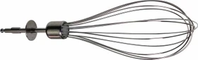 Braun Rührbesen für MultiQuick