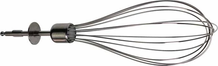 braun as00004189