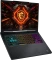 MSI Crosshair A16 HX E8WGXK-046, Ryzen 9 8940HX, 16GB RAM, 1TB SSD, GeForce RTX 5070, DE Vorschaubild