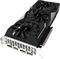 GIGABYTE GeForce GTX 1660 Ti Gaming OC 6G, 6GB GDDR6, HDMI, 3x DP Vorschaubild