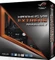 ASUS ROG Maximus VIII Extreme/Assembly (Intel 1151) Vorschaubild