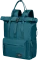 American Tourister Urban Groove 15.6" Laptop-Rucksack, deep ocean Vorschaubild