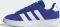 adidas Grand Court Alpha lucid blue/cloud white Vorschaubild