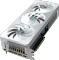 GIGABYTE GeForce RTX 5070 Ti Aero OC 16G, 16GB GDDR7, HDMI, 3x DP Vorschaubild