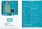 Arduino Uno Rev.4 SMD, WiFi Vorschaubild