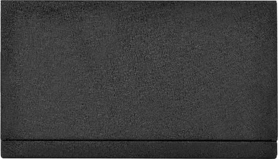 SilverStone Strider Titanium Series 800W, ATX 2.4