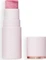 Revolution Beauty Skin Silk Marble Blush Stick Vorschaubild