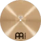 Meinl Pure Alloy Splash 12" Vorschaubild