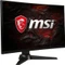 MSI Optix MAG24C, 23.6" Vorschaubild