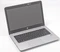 HP ProBook 440 G4, silber, Core i5-7200U, 8GB RAM, 256GB SSD, PL Vorschaubild