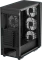 DeepCool Matrexx 55 V4 C, schwarz, Glasfenster Vorschaubild