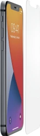 Cellularline Impact Glass für Apple iPhone 12 Mini