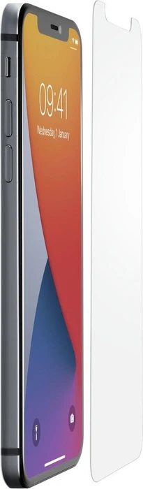 Cellularline Impact Glass für Apple iPhone 12 Mini