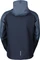 Scott Explorair Light Dryo 3L Funktionsjacke metal blue/dark blue (Herren) Vorschaubild