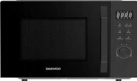 Daewoo MD-FC206SB