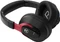 Austrian Audio Hi-X25BT Vorschaubild