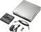 Voltcraft VC-15445055, Plattformwaage, 50kg, 1g Vorschaubild