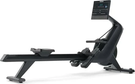 Nordic Track RW 300 Rudergerät
