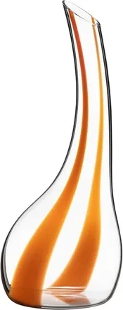 Riedel Cornetto