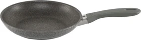 Zwilling Ballarini Murano Bratpfanne 24cm