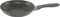 Zwilling Ballarini Murano Vorschaubild