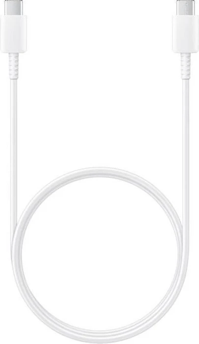 Displex Real Glass 3D für Apple iPhone 12 Pro Max