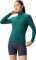 Endura Xtract Roubaix Trikot langarm (Damen) Vorschaubild