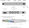 Ubiquiti UniFi Pro Max Rackmount Gigabit Smart Switch, 48x RJ-45, 4x SFP+, 720W PoE++ Vorschaubild