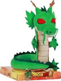 Play by Play Dragon Ball Super Shenron 29cm