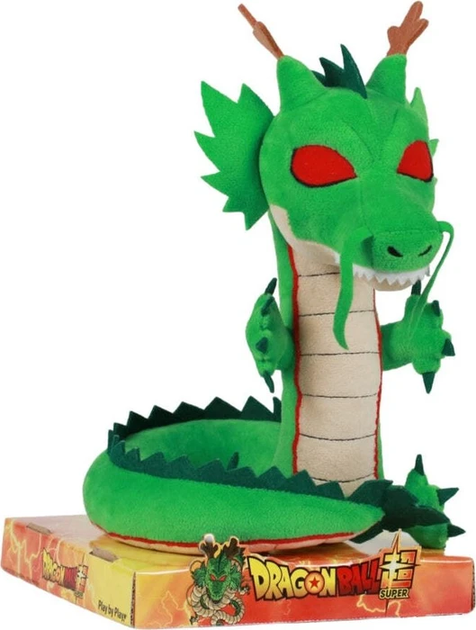 Play by Play Dragon Ball Super Shenron 29cm