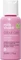 Milk Shake Colour Care Maintainer Flower Fragrance Shampoo Vorschaubild