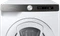 Samsung WW70T554ATT Frontlader Vorschaubild
