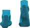 Falke RU Trail Socken türkis (Herren) Vorschaubild