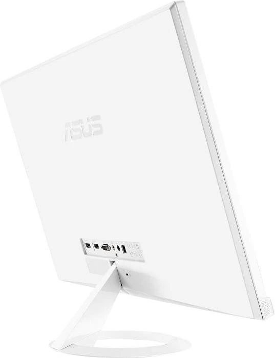 ASUS VX279H-W, 27"