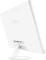 ASUS VX279H-W, 27" Vorschaubild
