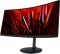 Acer Nitro XZ2 XZ342CUS3bmiipphx, 34" Vorschaubild