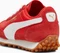 Puma Easy Rider Vintage puma red/puma white (Junior) Vorschaubild