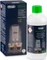 DeLonghi DLSC500 EcoDecalk Entkalker, 500ml Vorschaubild
